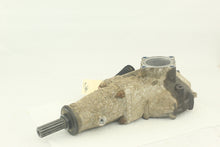 Load image into Gallery viewer, Rear Differential (Low Miles) 27301-38820 118847
