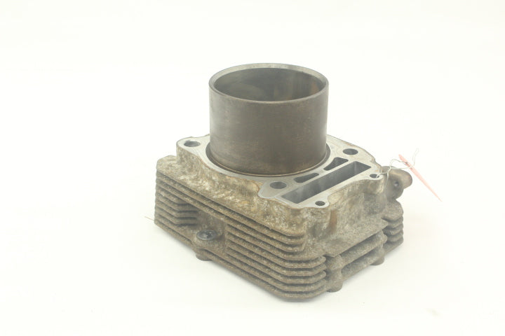Cylinder Assy 82mm 11210-27H00-0F0 118850