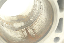 Load image into Gallery viewer, Cylinder Assy 82mm 11210-27H00-0F0 118850
