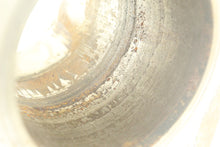 Load image into Gallery viewer, Cylinder Assy 82mm 11210-27H00-0F0 118850
