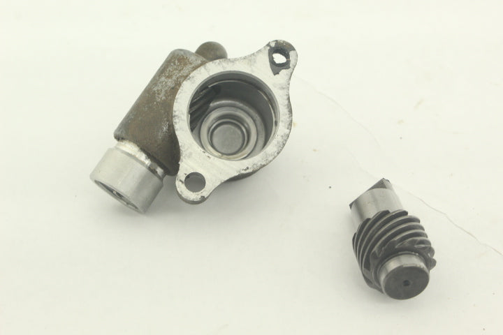Odometer Gear & Housing 26461-44D00 118859