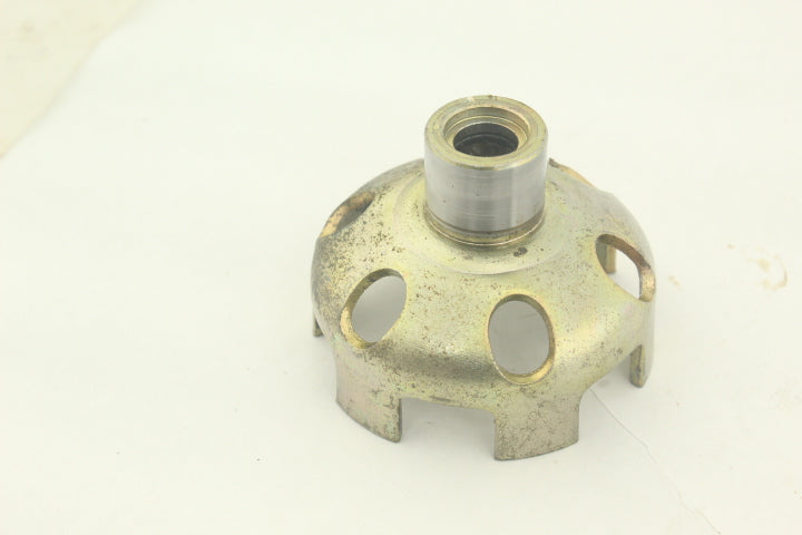 Starter Recoil Cup 18410-09F02 118862