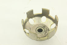 Load image into Gallery viewer, Starter Recoil Cup 18410-09F02 118862
