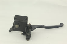 Load image into Gallery viewer, Front Brake Master Cylinder 59600-44B11 118872
