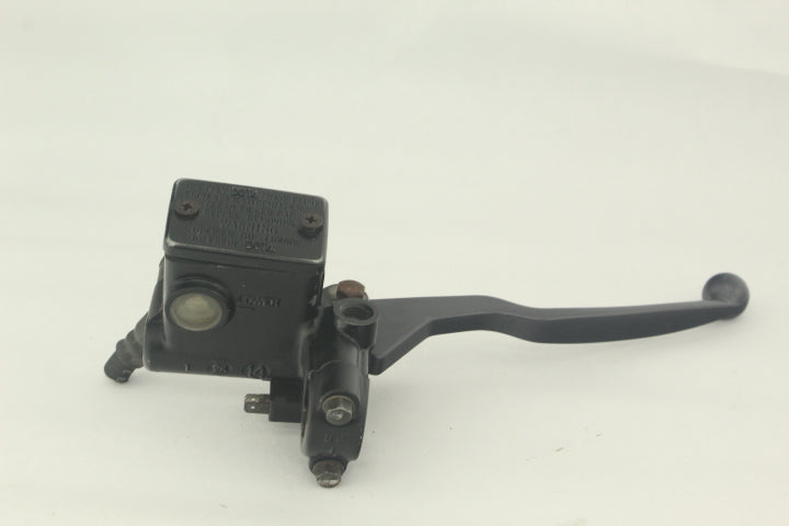 Front Brake Master Cylinder 59600-44B11 118872