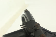 Load image into Gallery viewer, Front Brake Master Cylinder 59600-44B11 118872
