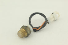 Load image into Gallery viewer, Cooling Fan Switch 17680-19B70 118874
