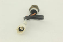 Load image into Gallery viewer, Cooling Fan Switch 17680-19B70 118874
