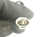 Load image into Gallery viewer, Cooling Fan Switch 17680-19B70 118874
