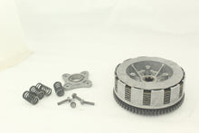 Load image into Gallery viewer, Primary Driven Clutch Basket 21200-38850 118882
