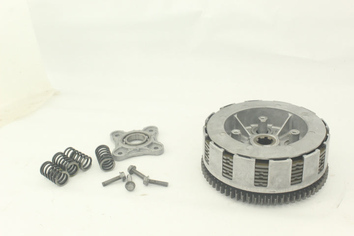 Primary Driven Clutch Basket 21200-38850 118882