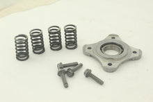 Load image into Gallery viewer, Primary Driven Clutch Basket 21200-38850 118882
