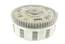 Load image into Gallery viewer, Primary Driven Clutch Basket 21200-38850 118882
