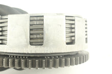 Load image into Gallery viewer, Primary Driven Clutch Basket 21200-38850 118882
