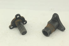 Load image into Gallery viewer, Propeller Rear Shaft &amp; Yoke 27150-38F00 118889
