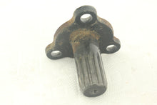 Load image into Gallery viewer, Propeller Rear Shaft &amp; Yoke 27150-38F00 118889
