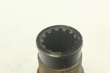 Load image into Gallery viewer, Propeller Rear Shaft &amp; Yoke 27150-38F00 118889
