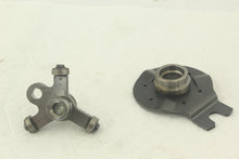 Load image into Gallery viewer, Clutch Release Roller &amp; Guide 23250-38F50 118891
