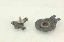 Load image into Gallery viewer, Clutch Release Roller &amp; Guide 23250-38F50 118891
