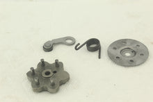 Load image into Gallery viewer, Transmission Gear Shift Cam Plate Guide Stopper 25380-44D00 118892
