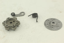Load image into Gallery viewer, Transmission Gear Shift Cam Plate Guide Stopper 25380-44D00 118892

