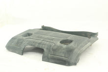 Load image into Gallery viewer, Rear Fender Lid Cover 5KM-2160F-40-00 118905
