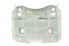 Load image into Gallery viewer, Rear Fender Lid Cover 5KM-2160F-40-00 118905

