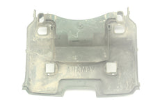 Load image into Gallery viewer, Rear Fender Lid Cover 5KM-2160F-40-00 118905
