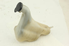 Load image into Gallery viewer, Coolant Overflow Tank 5KM-21871-00-00 118906
