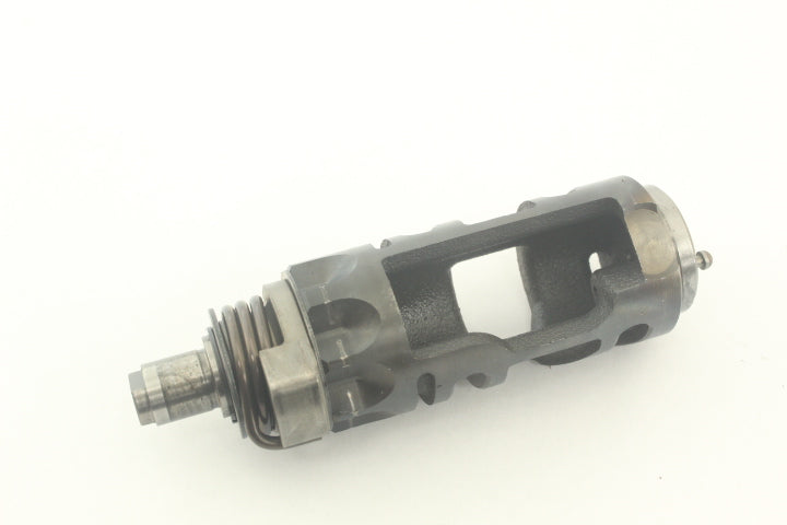Shift Cam Assy 5KM-18540-02-00 1189105