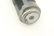 Load image into Gallery viewer, Shift Cam Assy 5KM-18540-02-00 1189105
