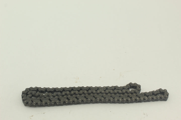 Camshaft Camchain 94591-53126-00 1189108