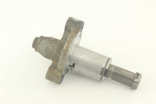 Load image into Gallery viewer, Cam Chain Tensioner 5KM-12210-00-00 1189110
