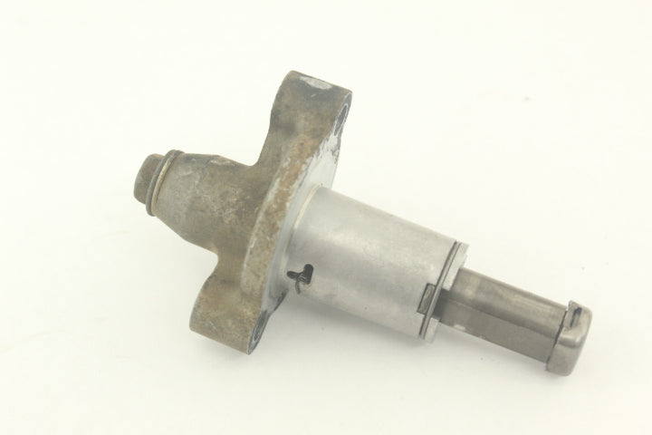 Cam Chain Tensioner 5KM-12210-00-00 1189110