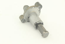 Load image into Gallery viewer, Cam Chain Tensioner 5KM-12210-00-00 1189110
