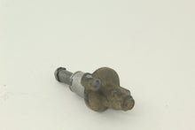 Load image into Gallery viewer, Cam Chain Tensioner 5KM-12210-00-00 1189110
