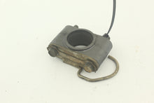 Load image into Gallery viewer, Steering Stem Bushing 1UY-23812-00-00 1189114
