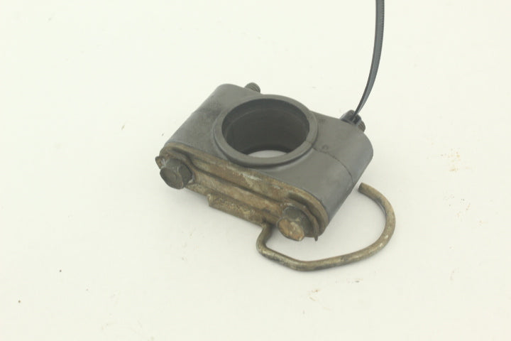 Steering Stem Bushing 1UY-23812-00-00 1189114