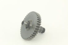 Load image into Gallery viewer, Middle Driven Transmission Shaft &amp; Gear 5KM-17523-10-00 1189117
