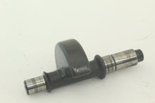 Load image into Gallery viewer, Crankshaft Balancer 5KM-11454-00-00 1189118
