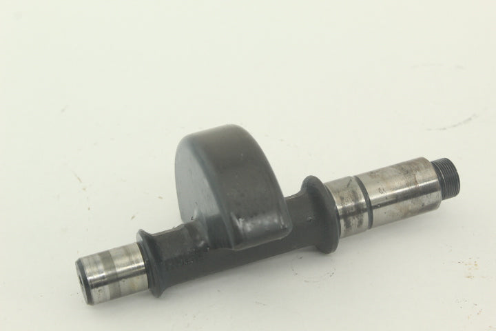 Crankshaft Balancer 5KM-11454-00-00 1189118