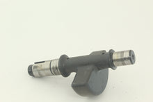 Load image into Gallery viewer, Crankshaft Balancer 5KM-11454-00-00 1189118
