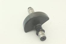 Load image into Gallery viewer, Crankshaft Balancer 5KM-11454-00-00 1189118

