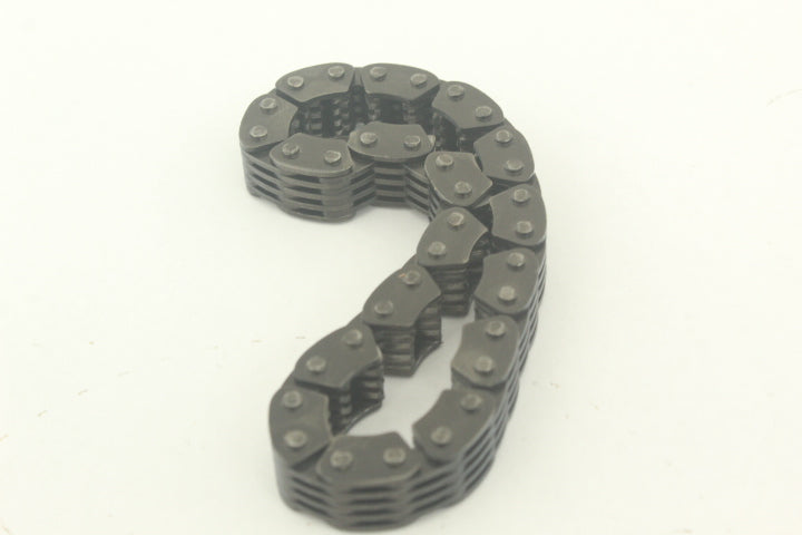 Transmission Chain 94591-54034-00 1189119