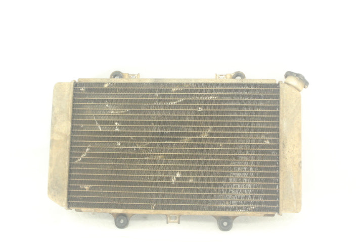 Radiator Assy 5KM-12461-00-00 1189123