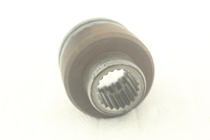Coupling 5KM-17832-00-00 1189126