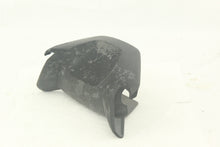 Load image into Gallery viewer, Handle Bar Cover 5KM-26124-00-00 118917
