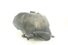 Load image into Gallery viewer, Fuel Gas Tank 5KM-24110-00-00 118921
