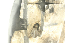 Load image into Gallery viewer, Fuel Gas Tank 5KM-24110-00-00 118921
