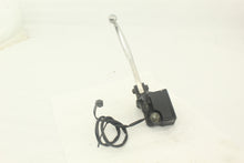 Load image into Gallery viewer, Front Brake Master Cylinder 5KM-2583T-01-00 118940
